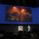 Image for article titled The PlayStation 4 Is Here (Update: Sort Of)